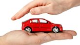 How do you choose the right car insurance policy?