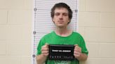 Branson man who shot roommate sent to prison