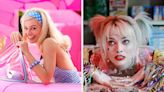 Margot Robbie Said She Channels Animals For Her Movie Roles, And Honestly, Her Explanation Makes A Lot Of Sense