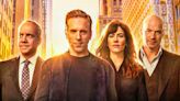 Billions Season 7 Episode 12 Ending Explained & Spoilers: What Happened in the Finale?