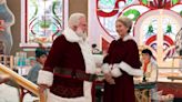 ‘The Santa Clauses’ Renewed for Season 2 at Disney+