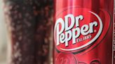 ... Have More Than Tripled Their Dividends Over The Last 20 Years, Can Keurig Dr Pepper Do The Same?