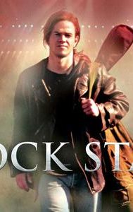 Rock Star (2001 film)