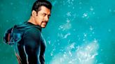 Devil is back! Salman Khan’s ’Kick 2’ to go on floors next year