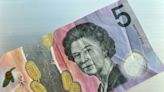 Australia won't put King Charles on new $5 bill, instead opting for a design honoring Indigenous people