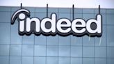 Indeed announces another round of layoffs, cutting 8% of its staff in the US