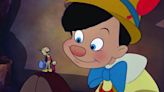 Pinocchio (1940): Where to Watch & Stream Online