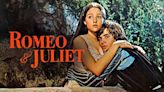 Romeo and Juliet (1968) Streaming: Watch & Stream Online via Paramount Plus