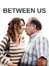 Between Us