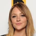 Abby Elliott