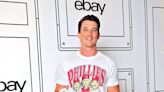 Miles Teller Jokes He Went into 'D1 Acting' Instead of Becoming a Professional Baseball Player