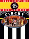 Rock and Roll Circus