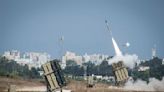 Israel’s Iron Dome air defense system works well – here's how Hamas got around it