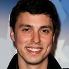 John Francis Daley