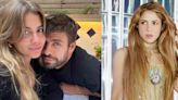 "Clara Chía va a conseguir lo que Shakira no pudo": Periodista español revela planes de Piqué