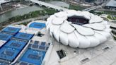 Olympic Council hopeful Asian Games will go ahead despite China’s Covid lockdown