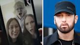 Eminem Just Released Some Emotional Songs About His Three Kids, Here’s A Full Breakdown Of Their Relationship