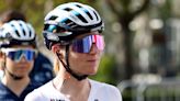 Annemiek van Vleuten envisions a 'crazy long' Milan-San Remo for women