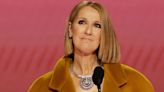 Celine Dion Revealed She "Almost Died" Amid Her Battle With Stiff-Person Syndrome