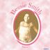 Bessie Smith: The Complete Recordings, Vol. 2