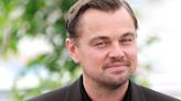 Leonardo DiCaprio’s Birthday Rap Is Being Compared To This Famous Succession Moment