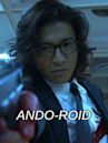 Ando-Roid