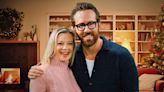 Ryan Reynolds and Amy Smart Reunite in Hilarious ‘Just Friends’ Mini-Sequel for Aviation Gin