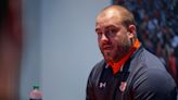 Auburn receives prediction to land three-star OL from Georgia