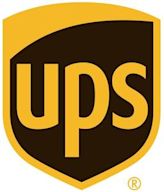 United Parcel Service