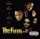 The Album (The Firm album)