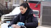 Chicago Fire Revealed A Juicy New Story For Violet After The Long Farewell To Brett, And Hanako Greensmith...