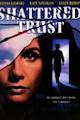 Shattered Trust: The Shari Karney Story