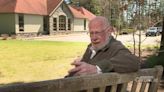 Fritz Wetherbee: Hudson Named