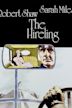 The Hireling