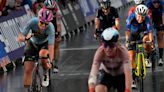 Holandesa van Vleuten se impone en Mundial Ciclismo en Ruta