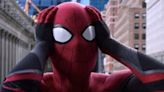 Un gran poder conlleva una gran responsabilidad: Marvel ya tiene en la mira al director de 'Spider-Man 4' con Tom Holland