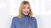 Courtney Love blasts Rock and Roll Hall of Fame for lack of female inductees: 'Go to hell in a handbag'