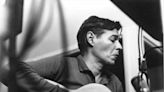 Antonio Carlos Jobim | iHeart