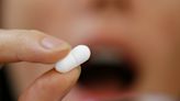 Painkiller overuse in childhood linked to poor mental health - Tech & Science Daily