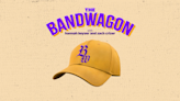 The Bandwagon: Yahoo Sports' new MLB podcast launches March 21