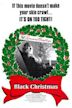 Black Christmas (1974 film)