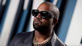 Kanye West Agrees to Buy Parler, the Failing Right-Wing Social Media Cesspool