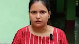 Bihar Girl Who Lost Father In Childhood Cracks CA, Calls Mother Her Inspiration - News18