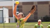 Windermere softball pitcher paces Orlando Sentinel all-area team