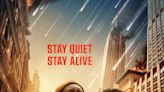 A Quiet Place: Day One Gets Brand New Trailer