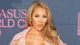 Lisa Hochstein Reacts to Estranged Husband Lenny’s Engagement News: ‘Congrats to My Current Husband and His Mistress’