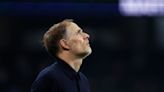 Thomas Tuchel 'passes Manchester United audition' as fans joke about 'disasterclass' amid new manager reports