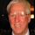 David Hartman (TV personality)