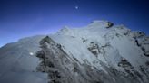 Cho Oyu Speed Ascent Update: What Happened Over The Weekend?