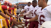 Tickets for Tuskegee-Morehouse Classic go on sale June 3